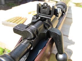 Plug Firing Guns - image {image:count}