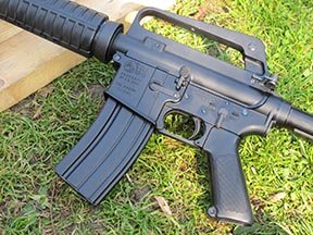 Plug Firing Guns - image {image:count}