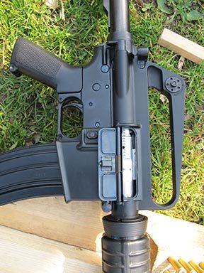 Plug Firing Guns - image {image:count}