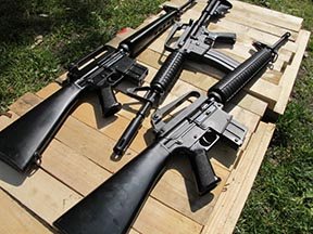 Plug Firing Guns - image {image:count}