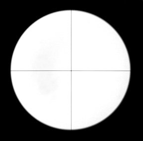 Deben Hawke Frontier Scope - image {image:count}
