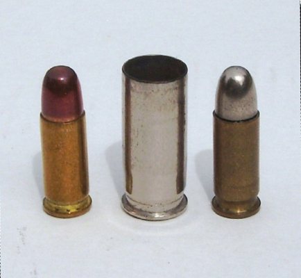 Case Histories: 25ACP - image {image:count}