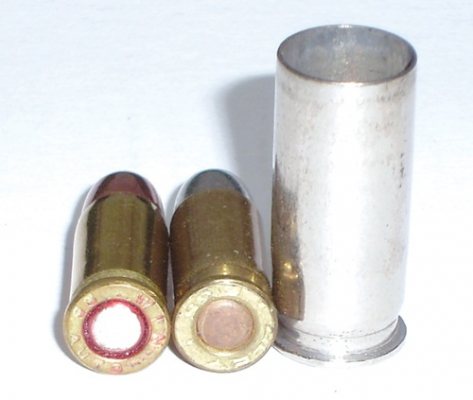 Case Histories: 25ACP - image {image:count}