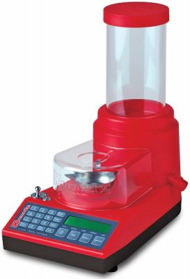 Reloading: The Power of Electricity - image {image:count}