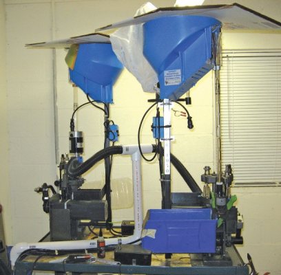 Reloading: The Power of Electricity - image {image:count}