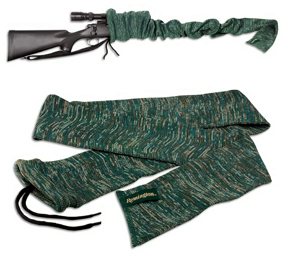 Remington Gun Sock - image {image:count}
