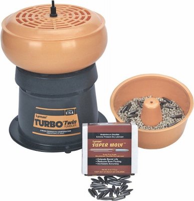 Reloading: The Power of Electricity - image {image:count}