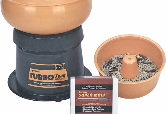 Reloading: The Power of Electricity