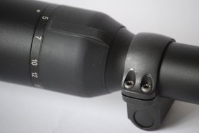 Minox ZA5 3-15x42 BDC - image {image:count}