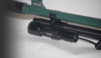 NexTorch T6A Tactical Kit