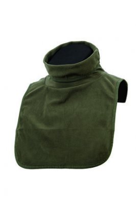 Jack Pyke Lightweight Fleece and Countryman Jumper - image {image:count}