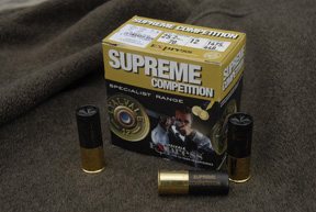 Lyalvale Express Supreme Comp - image {image:count}