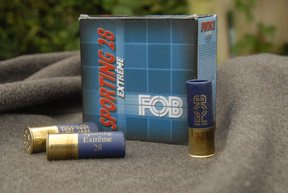 Viri / FOB Sporting Extreme - image {image:count}