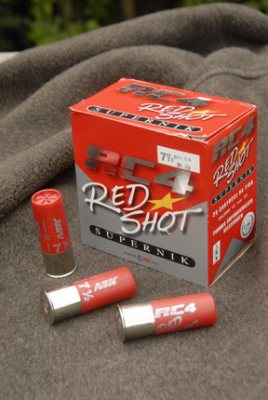RC4 Red Shot - image {image:count}
