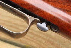 1883 Burgess Carbine - image {image:count}