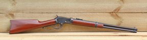 1883 Burgess Carbine - image {image:count}