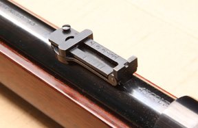 1883 Burgess Carbine - image {image:count}