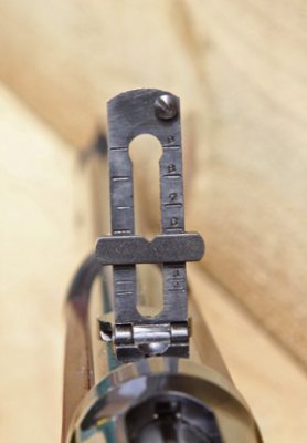 1883 Burgess Carbine - image {image:count}