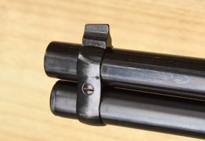 1883 Burgess Carbine - image {image:count}