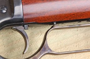 1883 Burgess Carbine - image {image:count}