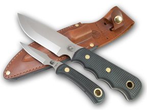 Knives of Alaska - image {image:count}