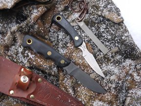 Knives of Alaska - image {image:count}