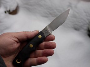 Knives of Alaska - image {image:count}
