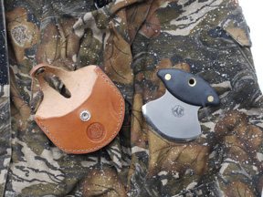 Knives of Alaska - image {image:count}