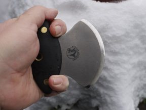 Knives of Alaska - image {image:count}