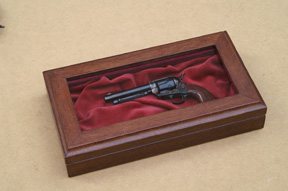 Uberti Firearms - image {image:count}