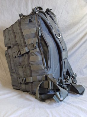 Viper 25 litre recon bag - image {image:count}
