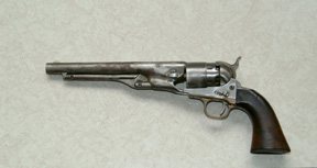 Black powder firearms - image {image:count}
