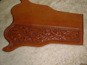 Henry 17HMR Lever-action - image {image:count}