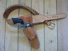 Henry 17HMR Lever-action - image {image:count}