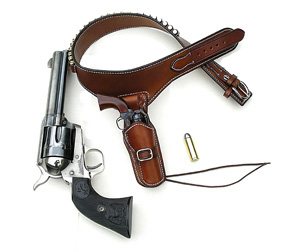 Henry 17HMR Lever-action - image {image:count}
