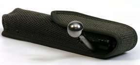 Napier Razorback accessories - image {image:count}