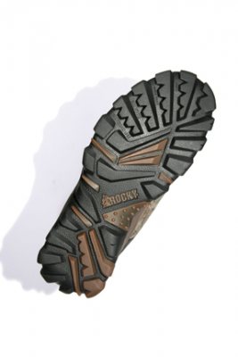 Rocky Lynx Boots - image {image:count}