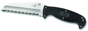 Spyderco FB24 Jumpmaster - image {image:count}