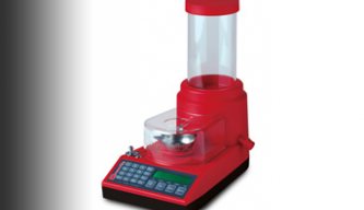 Hornady Lock-N-Load Auto Charge