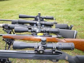 Hawke Sidewinder IR TAC 30 - image {image:count}