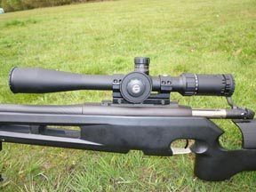 Hawke Sidewinder IR TAC 30 - image {image:count}