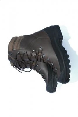 Stegg Boots - image {image:count}