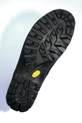 Stegg Boots - image {image:count}
