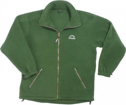 Country Innovation Rover Jacket - image {image:count}