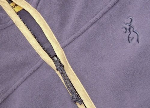 Browning Fleece - image {image:count}