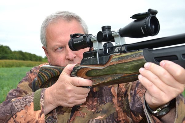 CHRISTMAS GIFT IDEAS - Editors Choice - image {image:count}