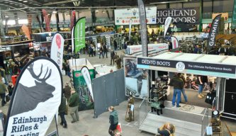 CHRISTMAS GIFT IDEAS - Editors Choice