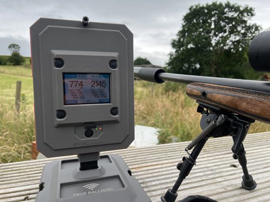 CHRISTMAS GIFT IDEAS - Editors Choice - image {image:count}