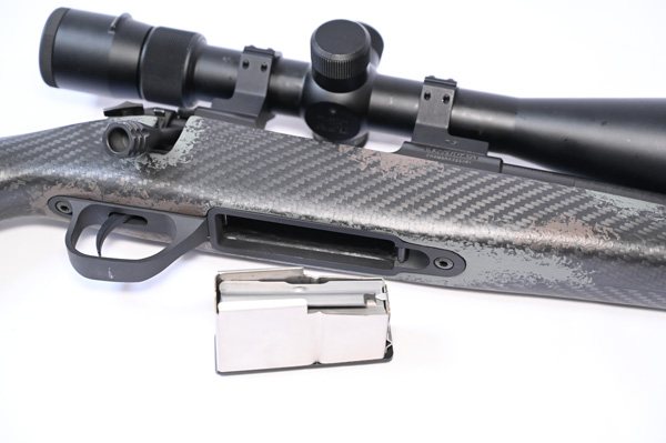 Fierce CT Rage – Absolutely Ace - image {image:count}