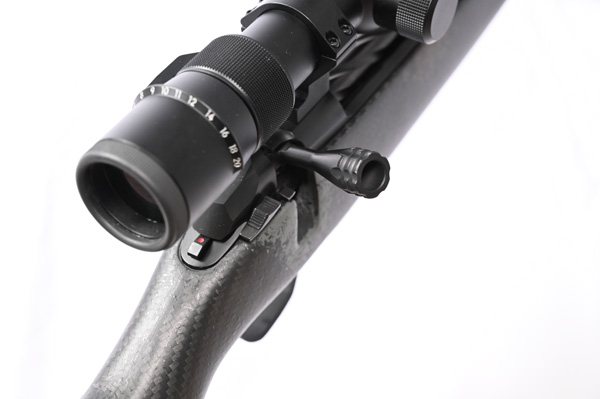 Fierce CT Rage – Absolutely Ace - image {image:count}